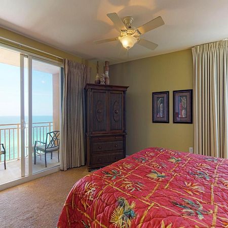 The Splash Resort And Condos West Panama City Beach Habitación foto