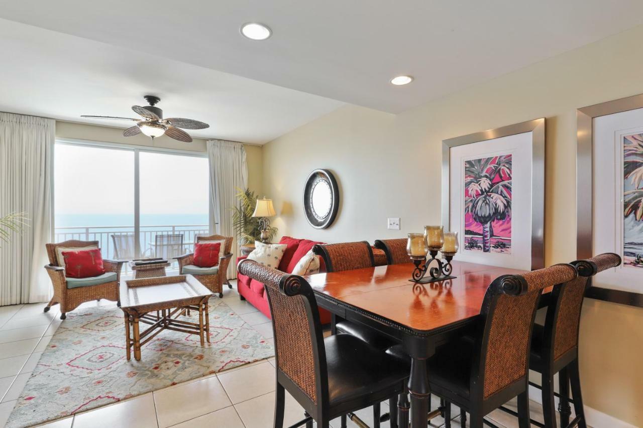 The Splash Resort And Condos West Panama City Beach Habitación foto
